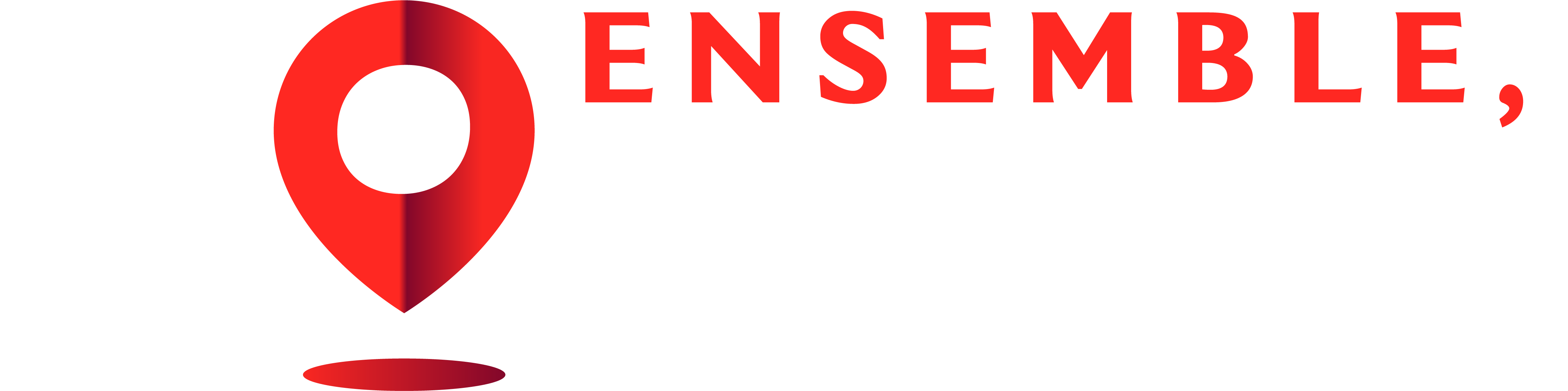 LE RENDEZ-VOUS EANM 2026